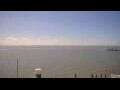 Webcam Norderney