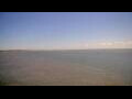 Webcam Norderney