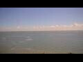 Webcam Norderney