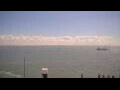 Webcam Norderney