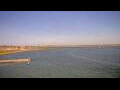 Webcam Norderney