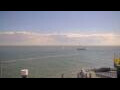 Webcam Norderney