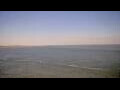 Webcam Norderney