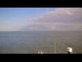 Webcam Norderney