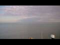Webcam Norderney