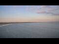 Webcam Norderney