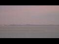 Webcam Norderney