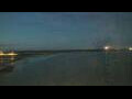 Webcam Norderney