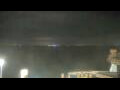 Webcam Norderney
