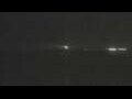 Webcam Norderney