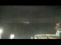 Webcam Norderney