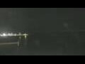 Webcam Norderney