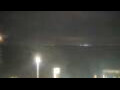 Webcam Norderney