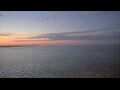Webcam Norderney