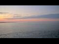 Webcam Norderney