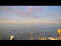 Webcam Norderney