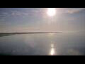 Webcam Norderney