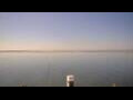 Webcam Norderney