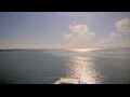 Webcam Norderney