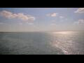 Webcam Norderney