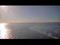 Webcam Norderney