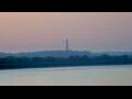 Webcam Norderney
