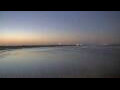 Webcam Norderney