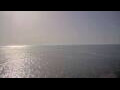 Webcam Norderney
