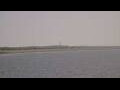 Webcam Norderney