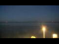 Webcam Norderney