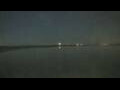 Webcam Norderney