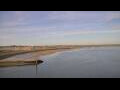 Webcam Norderney