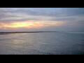 Webcam Norderney