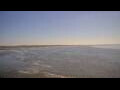 Webcam Norderney