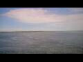 Webcam Norderney