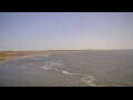 Webcam Norderney