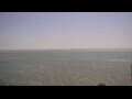 Webcam Norderney