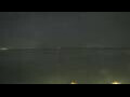 Webcam Norderney