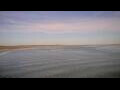 Webcam Norderney
