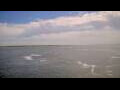 Webcam Norderney