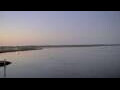 Webcam Norderney
