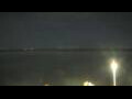 Webcam Norderney
