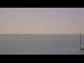 Webcam Norderney