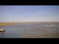 Webcam Norderney