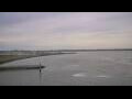 Webcam Norderney