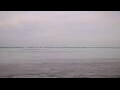 Webcam Norderney