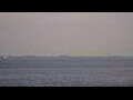 Webcam Norderney