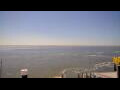 Webcam Norderney