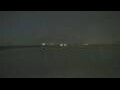 Webcam Norderney
