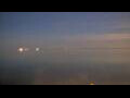 Webcam Norderney